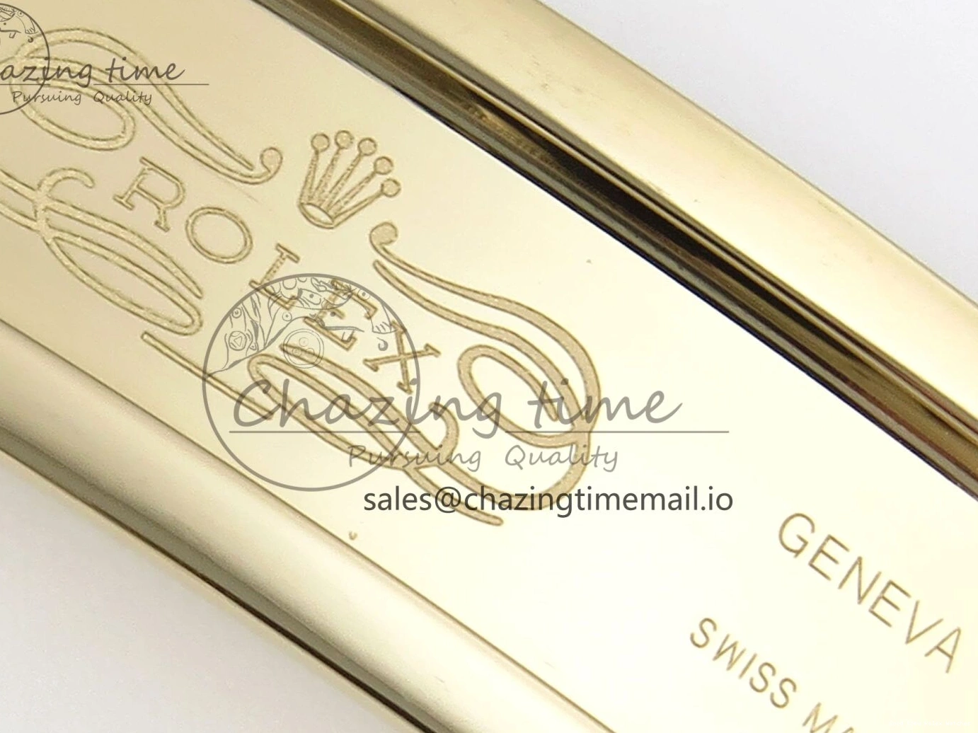 Good Copy Rolex Watches Weight) 1:1 Crystal Resilient Date Bracelet President Best Black Day 228238 Dial (Gain 40 Edition YG on 799 A2836 Noob 0116